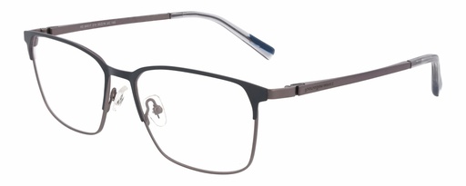 Frente ADOLFO DOMINGUEZ Light RX* 84017 COL 214 Ø55/16 145 -