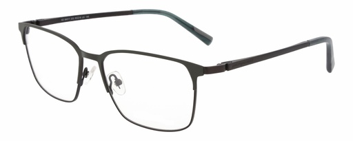 Frente ADOLFO DOMINGUEZ Light RX* 84017 COL 233 Ø55/16 145 -