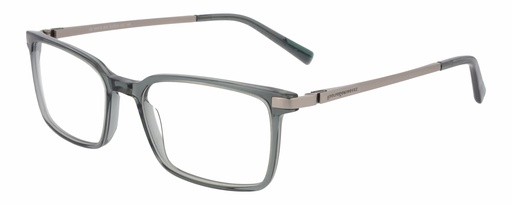 ADOLFO DOMINGUEZ Light RX* 84018 COL 534