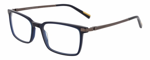 ADOLFO DOMINGUEZ Light RX* 84018 COL 544