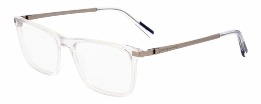 ADOLFO DOMINGUEZ Light RX* 84019 COL 511