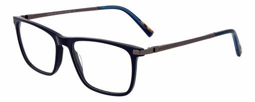 ADOLFO DOMINGUEZ Light RX* 84019 COL 544