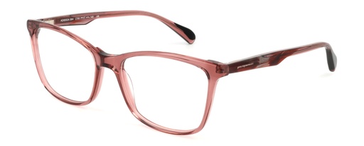 ADOLFO DOMINGUEZ Eco RX* 85024 COL 564