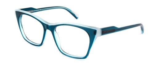 Frente ADOLFO DOMINGUEZ Eco OFT* 85031 COL 545 Ø52/17 140 -