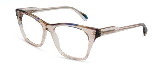 Frente ADOLFO DOMINGUEZ Eco OFT* 85031 COL 568 Ø52/17 140 -