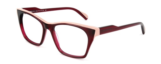 Frente ADOLFO DOMINGUEZ Eco OFT* 85031 COL 572 Ø52/17 140 -