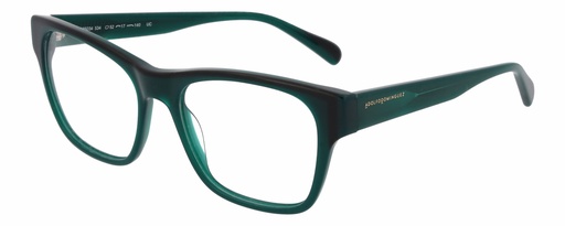 Frente ADOLFO DOMINGUEZ Eco RX* 85034 COL 534 Ø52/18 140 - L