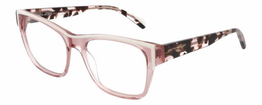Frente ADOLFO DOMINGUEZ Eco RX* 85034 COL 566 Ø52/18 140 - L