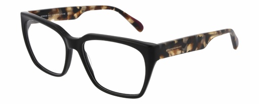 ADOLFO DOMINGUEZ Eco RX* 85035 COL 512