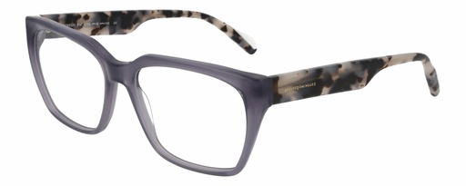 ADOLFO DOMINGUEZ Eco RX* 85035 COL 514