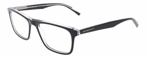 Frente ADOLFO DOMINGUEZ Eco RX* 85037 COL 512 Ø56/18 145 - L