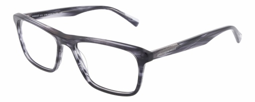 Frente ADOLFO DOMINGUEZ Eco RX* 85037 COL 513 Ø56/18 145 - L