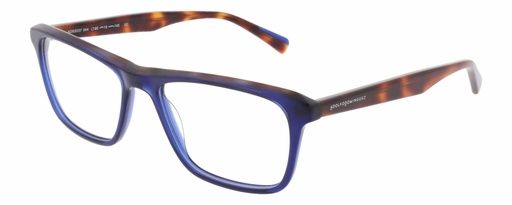 Frente ADOLFO DOMINGUEZ Eco RX* 85037 COL 544 Ø56/18 145 - L