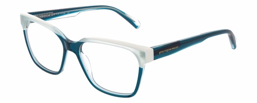 Frente ADOLFO DOMINGUEZ Eco RX* 85038 COL 545 Ø54/18 140 - L