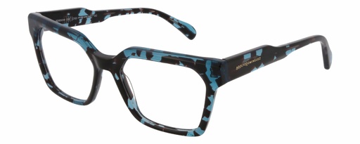 Frente ADOLFO DOMINGUEZ Eco RX* 85039 COL 530 Ø53/20 140 - L
