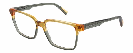 Frente ADOLFO DOMINGUEZ Eco RX* 85040 COL 535 Ø53/20 140 - L