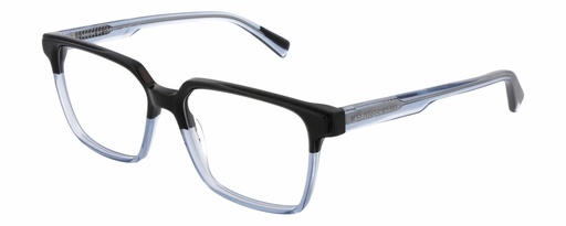 Frente ADOLFO DOMINGUEZ Eco RX* 85040 COL 547 Ø53/20 140 - L