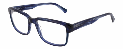 Frente ADOLFO DOMINGUEZ Eco RX* 85041 COL 544 Ø57/20 140 - L