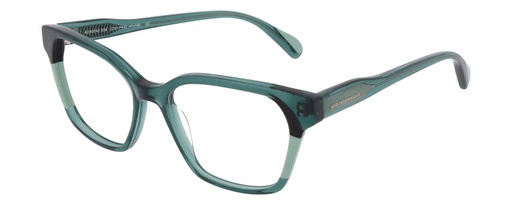 ADOLFO DOMINGUEZ Eco RX* 85042 COL 534