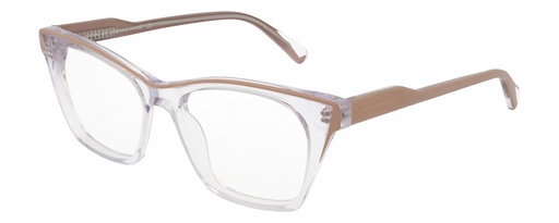 ADOLFO DOMINGUEZ Eco RX* 85043 COL 511