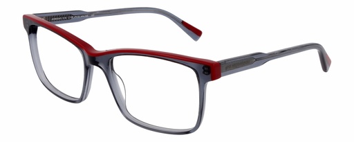 ADOLFO DOMINGUEZ Eco RX* 85045 COL 516