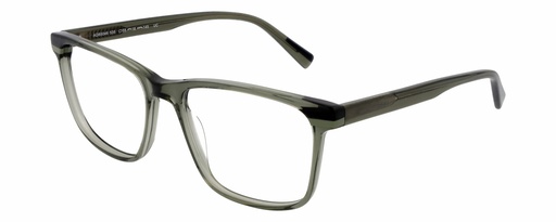 ADOLFO DOMINGUEZ Eco RX* 85046 COL 535