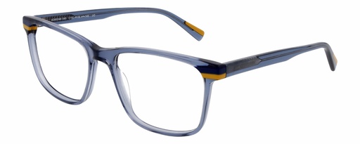 ADOLFO DOMINGUEZ Eco RX* 85046 COL 545