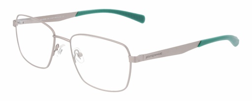 Frente ADOLFO DOMINGUEZ Sport RX* 87006 COL 103 Ø55/18 145 -