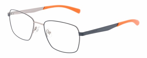 Frente ADOLFO DOMINGUEZ Sport RX* 87006 COL 214 Ø55/18 145 -