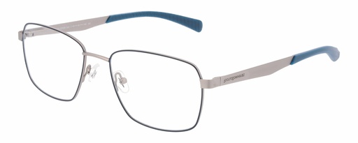 Frente ADOLFO DOMINGUEZ Sport RX* 87006 COL 243 Ø55/18 145 -