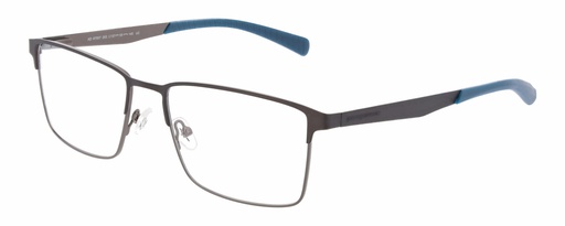 Frente ADOLFO DOMINGUEZ Sport RX* 87007 COL 203 Ø57/0 145 -