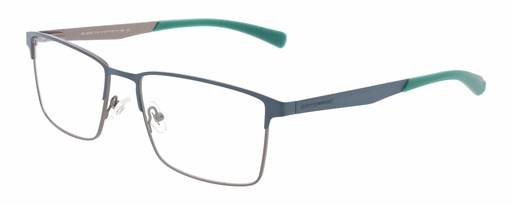 Frente ADOLFO DOMINGUEZ Sport RX* 87007 COL 214 Ø57/0 145 -
