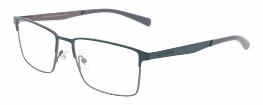 Frente ADOLFO DOMINGUEZ Sport RX* 87007 COL 231 Ø57/0 145 -