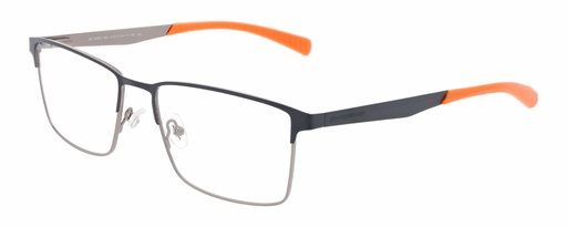 Frente ADOLFO DOMINGUEZ Sport RX* 87007 COL 244 Ø57/0 145 -