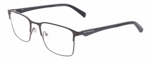 Frente ADOLFO DOMINGUEZ Sport RX* 87009 COL 203 Ø53/0 145 -
