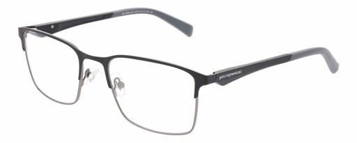 Frente ADOLFO DOMINGUEZ Sport RX* 87009 COL 212 Ø53/0 145 -