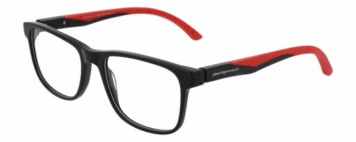 Frente ADOLFO DOMINGUEZ Sport RX* 87010 COL 512 Ø55/18 145 -