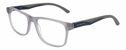 Frente ADOLFO DOMINGUEZ Sport RX* 87010 COL 615 Ø55/18 145 -