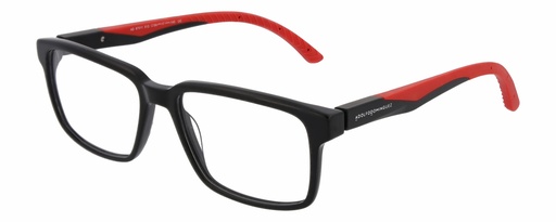 Frente ADOLFO DOMINGUEZ Sport RX* 87011 COL 512 Ø55/18 145 -