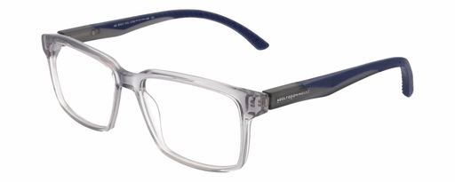 Frente ADOLFO DOMINGUEZ Sport RX* 87011 COL 515 Ø55/18 145 -