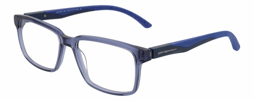 Frente ADOLFO DOMINGUEZ Sport RX* 87011 COL 545 Ø55/18 145 -