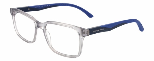 Frente ADOLFO DOMINGUEZ Sport RX* 87012 COL 515 Ø55/18 145 -