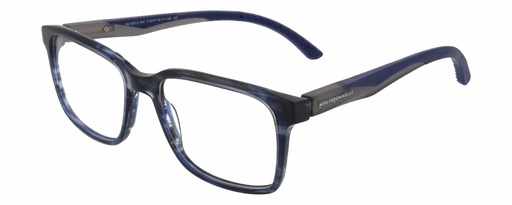 Frente ADOLFO DOMINGUEZ Sport RX* 87012 COL 544 Ø55/18 145 -