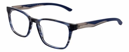 ADOLFO DOMINGUEZ Sport RX* 87013 COL 544