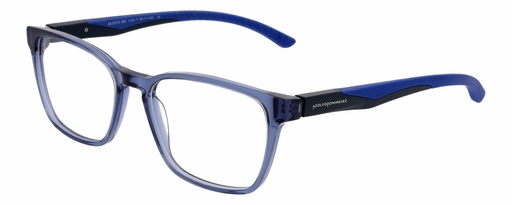 ADOLFO DOMINGUEZ Sport RX* 87013 COL 545