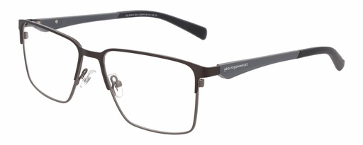 Frente ADOLFO DOMINGUEZ Sport RX* 87018 COL 203 Ø55/18 145 -