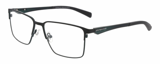 Frente ADOLFO DOMINGUEZ Sport RX* 87018 COL 212 Ø55/18 145 -