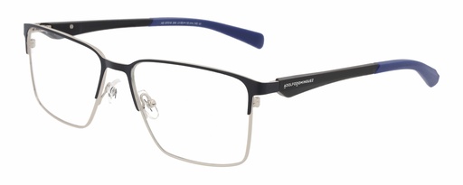 Frente ADOLFO DOMINGUEZ Sport RX* 87018 COL 244 Ø55/18 145 -