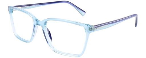 Varilla Izquierda ARP Hombre OFT* 50241 COL 542 Ø55/18 145