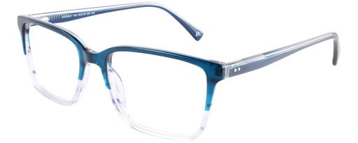 Varilla Izquierda ARP Hombre OFT* 50241 COL 543 Ø55/18 145